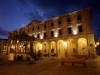 aduana_balneario_8_