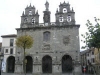 iglesia_de_san_juan_3_