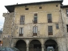 palacio_de_ortes_de_velasco