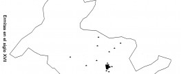 Orduña y los Celtas