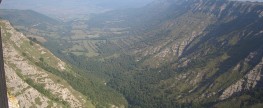 Orduña antes de ser Villa (1229)